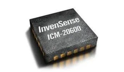 ICM-20600