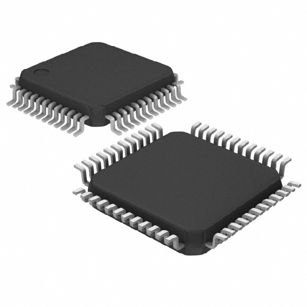 全新 STM32F103C8T6 ARM? Cortex?-M3 STM32F1 微控制器 IC 32 位單核 72MHz 64KB（64K x 8） 閃存