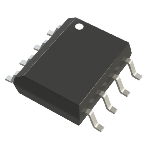 NCV3063DR2G 降压，升压 开关稳压器 IC 正或负 可调式 1.25V 1 输出 1.5A（开关） 8-SOIC（0.154"，3.90mm 宽）

