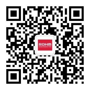 ROHM開發(fā)出更小的通用貼片電阻器新產品“MCRx系列”