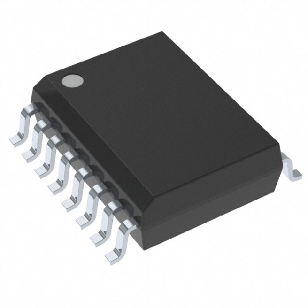 供應(yīng)PCF8574ADWR集成電路 I/O 擴(kuò)展器  8 I2C 100 kHz 16-SOIC
