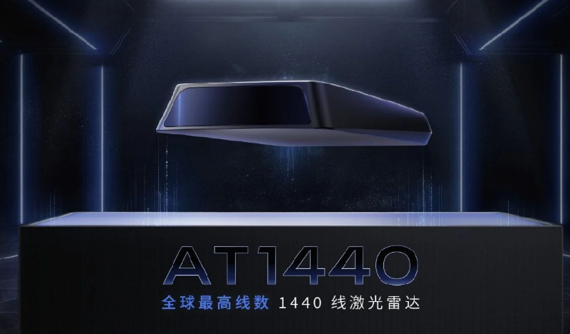 CES 2025 ：AI影响下的存储技术产品走向