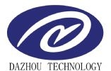 香港大洲科技国际有限公司