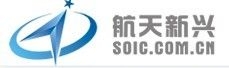 北京航天新兴科技开发有限责任公司