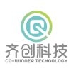 齊創科技(上海,北京,青島)有限公司