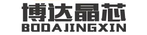 深圳市博达晶芯科技有限公司