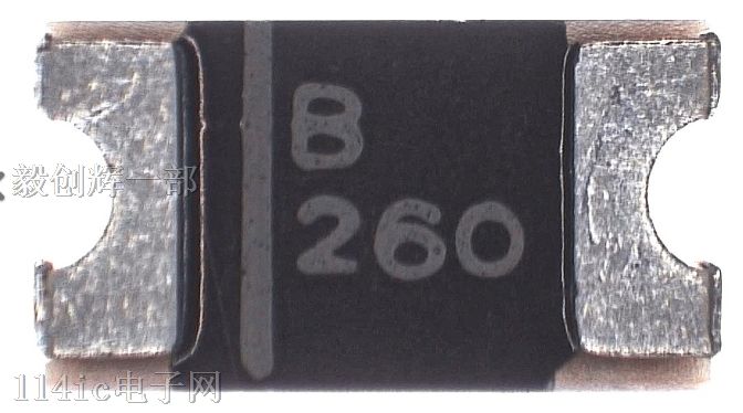 CD1206-B260