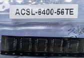 ACSL-6400-56TE
