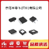 XC9536-10PC44I