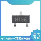 HT7536S