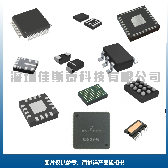 MCP16502TAB-E/S8B