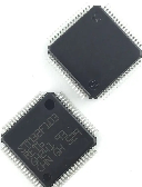 HK32F103RBT6