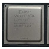 XC7A50T-2FGG4841