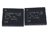 CY7C65215A-32LTXI