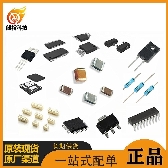 DF62W-4S-2.2C