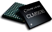 CLM5530