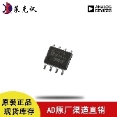 ADC32RF80IRMPR