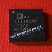 AD4111BCPZ