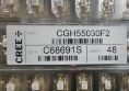 CGH55030F2