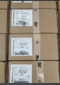 XC6SLX45T-2CSG484I45