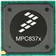 MPC5566MZP132