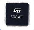 STM32G070CBT6