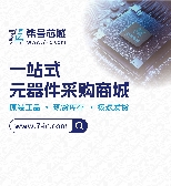 PCI2050BIZHK