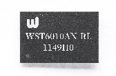 WST6010AN-RL