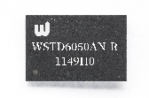 WSTD6050AN-R