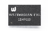 WSTD6050AN-FRL