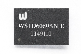 WSTD6080AN-R