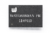 WSTD6080AN-FR