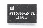 WSTQ6160AN-FR