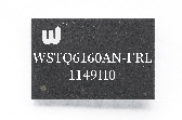 WSTQ6160AN-FRL