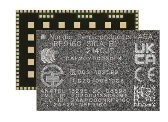 NRF9160-SICA-B1A-R