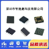 EFM8BB10F8G-A-SOIC16R