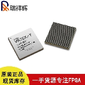 EPM3256AQI208-10N