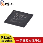 PC28F128P30TF65A