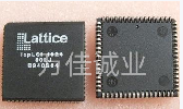 LCMXO2-256HC-4SG32C