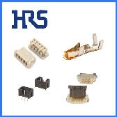 HR30-8R-12S(71)