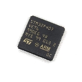 RS5C372A-E2-F