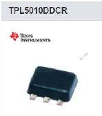 TPL5010DDCR