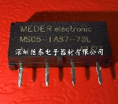 MS05-1A87-75L