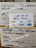 XC7S15-2FTGB196I