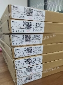 LM124AWG/883