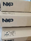 NXS0104PWJ