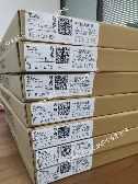 CY74FCT16646CTPVC