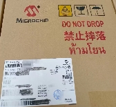 MCP4151T-503E/MF
