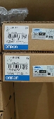 E2B-M30KN20-WZ-B12M