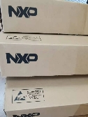 NX138BKWX